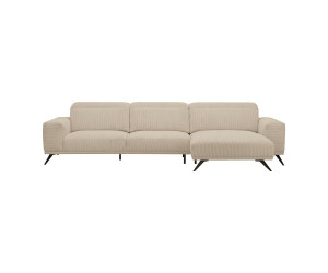 Diván CREEK (Esquinero)(Recliner)